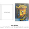 Ultima Underworld The Stygian Abyss PC
