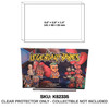 Legendary Babies Series 3 Box