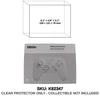8BitDo 64 Bluetooth Controller