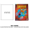 Rayman ModRetro Chromatic