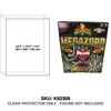 Bandai Power Rangers Legacy Mighty Morphin Megazord