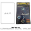 Bandai Surfroid PS2 Longbox