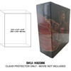 Lionsgate The Hunger Games Blu-ray