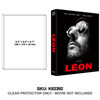Nova Media Léon: The Professional 4K UHD