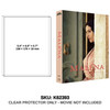 ARA Media Malena Blu-ray