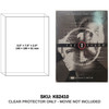 20th Century Fox The X-Files DVD Season 1 Collectors Edition Digipak
