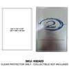 Microsoft Halo Xbox 2 Limited Collector's Edition