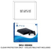 Sony PS4 Slim Console