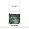 2K Games BioShock Xbox 360 Special Edition