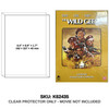Severin Films The Wild Geese 4k Uhd - - - Ultimate Collectors Edition