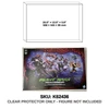 Predacon Transformers Beast Wars Gift Set