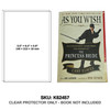 Gallery Books The Princess Bride As You Wish By Cary Elwes