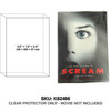 Scream The Ultimate Collection