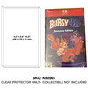 Bubsy 4D Pawsome Edition Nintendo Switch 2