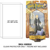 Draco Malfoy Harry Potter Figure