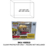 Schroeder Peanuts Figure