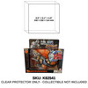 Leader Shine Dalung Master LH-830