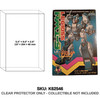 GAKKEN Mospeada 1/55 Scale Legioss AFC-01H Eta Type