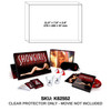 Showtime Showgirls DVD VIP Collector Set