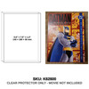 Warner Bros. Batman The Animated Series Season 1 DVD
