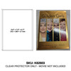 Golden Girls Season 1 DVD