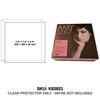 Island Def Jam Amy Winehouse 7" Singles Box Set Vinyl