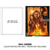 Arrow Video Robin Hood: Prince of Thieves 4K UHD Limited Edition Blu-Ray