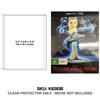 Warner Home Video The Neverending Story 4K UHD Steelbook