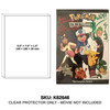 The Pokemon Company Pokemon Black & White DVD Box Set Complete Series