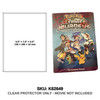 The Pokemon Company Pokemon DVD Box Ultimate Journeys