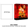 Synapse Films The Devil's Candy 4K UHD DigiPack Limited Edition
