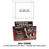 Grimlock Transformers G1 Figure
