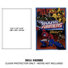 Hasbro Transformers DVD Animated Complete Series