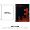 Zavvi Neon Genesis Evangelion Collector's Edition Blu-ray