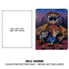 Toei Animation Street Sharks The Complete Series Blu-ray