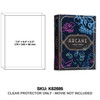 Arcane: League of Legends Season 1 Collector's Edition [4K UHD + Blu-ray] UK
