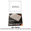 Retro Remake SuperStation One With Dock Gaming Console