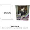 McFarlane Jimi Hendrix Deluxe Box Set