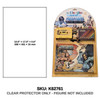 Kid Stuff Toys Masters Of The Universe Just Imagine Play Kit