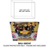 McFarlane The Beatles Yellow Submarine Box Set