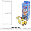 Nintendo Pokemon Gameboy Link Cable Japanese