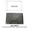 007 First Light Legacy Edition