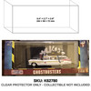 Youngshing Ghostbusters 1/64 2 Ecto-1a