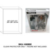 Square Enix Metal Gear Play Arts