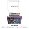 Hasbro Transformers Robot Masters E-Hobby Skywarp Thundercracker