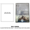 Ea Medal Of Honor PC Allied Assault Deluxe Edition PC-CD