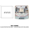 Sony Walkman NetMD