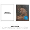 Criterion Collection Blu-Ray 2011 The Salò, Or The 120 Days Of Sodom