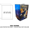 Good Smile Company Chrono Crusade Limited Edition Art Box