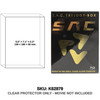Victor Ghost in the Shell S.A.C. Trilogy Blu-ray Korean Version